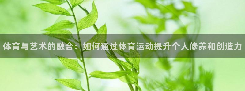 MK体育官网下载招商电话号码