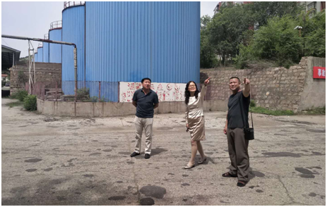 凯时尊龙人生就是博·Z6(中国)首页官网