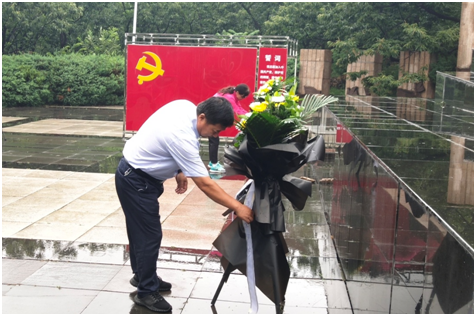2-200G410430R54 凯时尊龙人生就是博·Z6(中国)首页官网