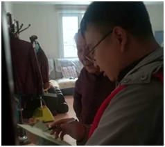 凯时尊龙人生就是博·Z6(中国)首页官网