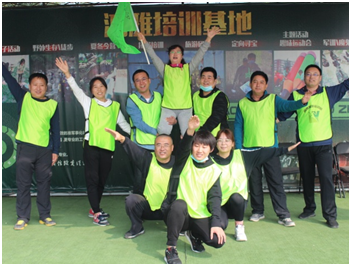 凯时尊龙人生就是博·Z6(中国)首页官网