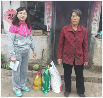 2-201111145JO40 凯时尊龙人生就是博·Z6(中国)首页官网
