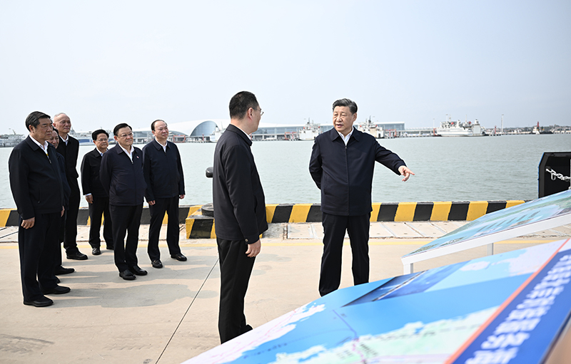 1-231014091S5a0 凯时尊龙人生就是博·Z6(中国)首页官网