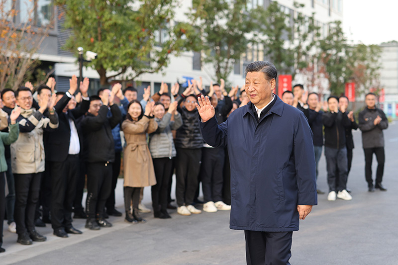 1-23121Q10339433 凯时尊龙人生就是博·Z6(中国)首页官网