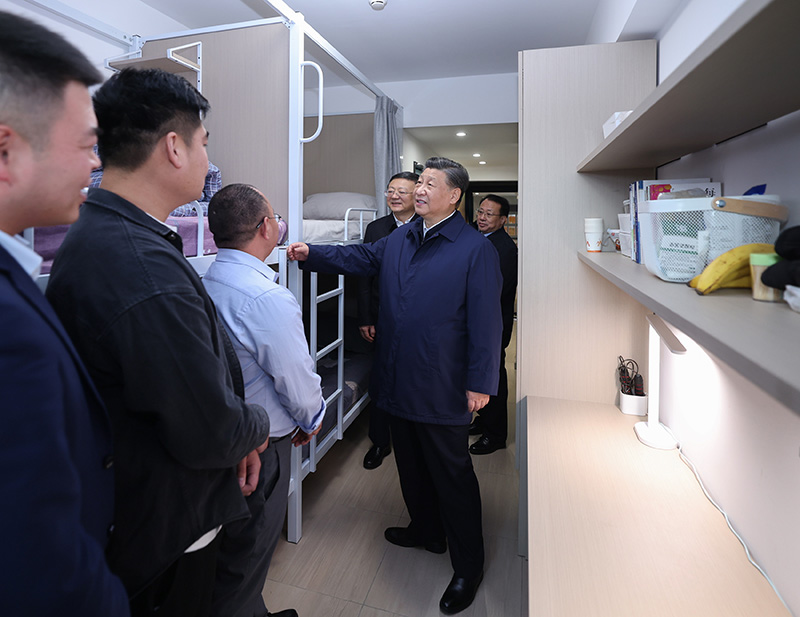 1-23121Q10339A0 凯时尊龙人生就是博·Z6(中国)首页官网