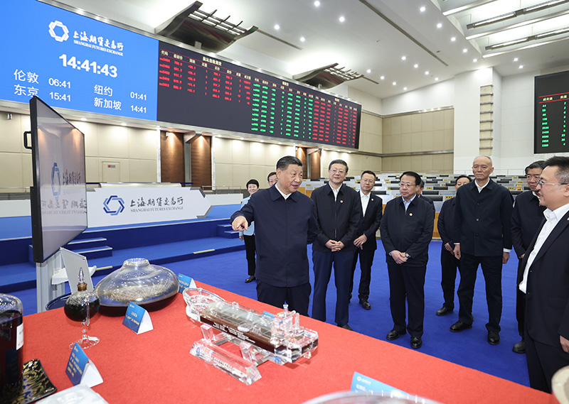1-23121Q1033R63 凯时尊龙人生就是博·Z6(中国)首页官网