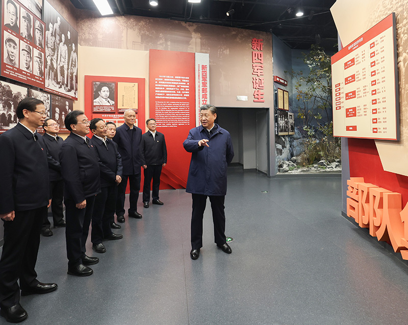 1-23121Q1033bb 凯时尊龙人生就是博·Z6(中国)首页官网