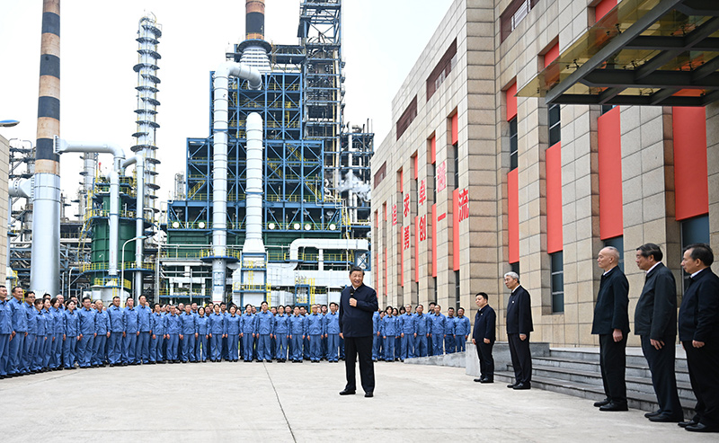1-23121Q20S9461 凯时尊龙人生就是博·Z6(中国)首页官网