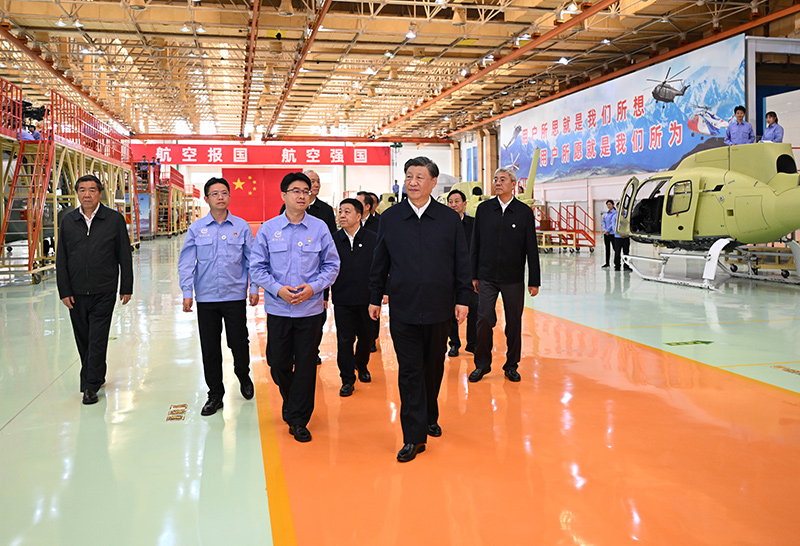 1-23121Q20T1Z5 凯时尊龙人生就是博·Z6(中国)首页官网