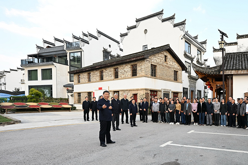 1-23121Q20T23S 凯时尊龙人生就是博·Z6(中国)首页官网