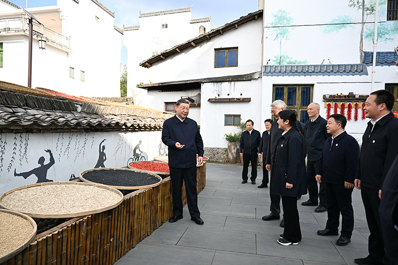 1-23121Q20T2L1 凯时尊龙人生就是博·Z6(中国)首页官网