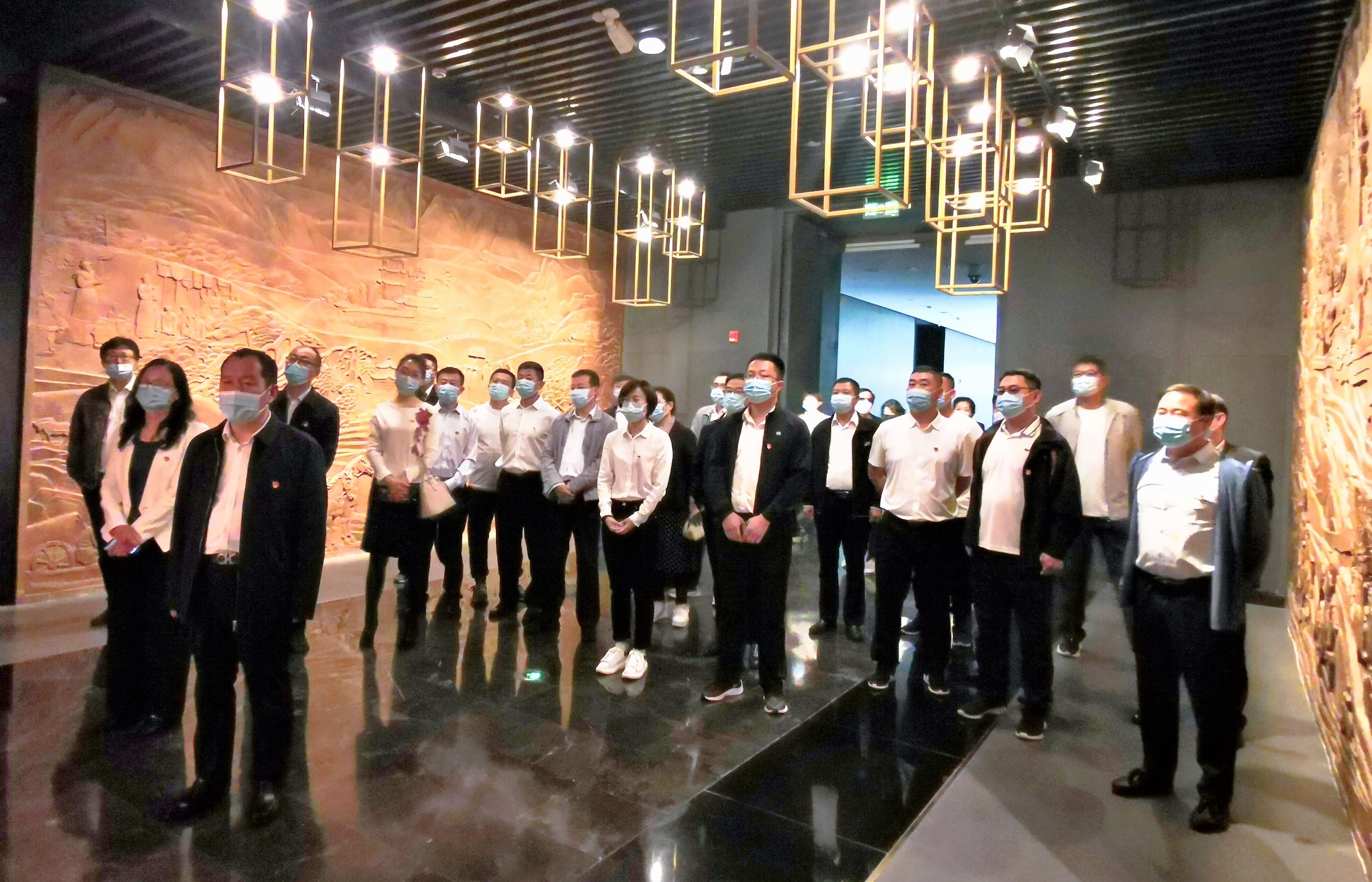4-210930155102Y1 凯时尊龙人生就是博·Z6(中国)首页官网