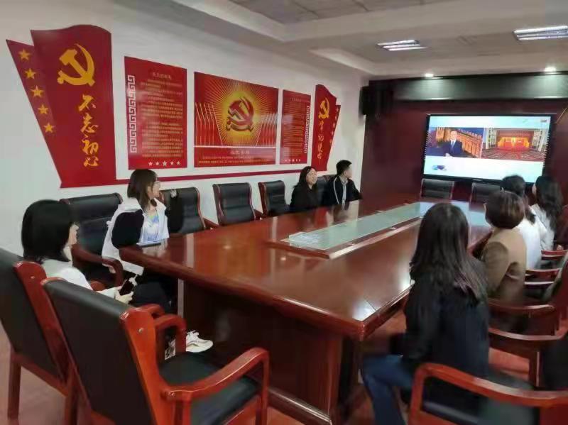 凯时尊龙人生就是博·Z6(中国)首页官网