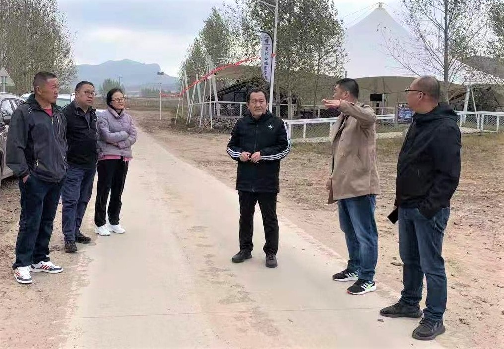 4-211013162121T7 凯时尊龙人生就是博·Z6(中国)首页官网